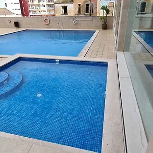 lagos-apartment.hotelaalgarve.com/