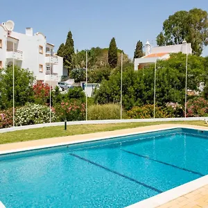 charming-beachside-apartment-w-pool-by-lovelystay.hotelaalgarve.com/