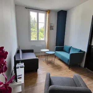 escapade-a-lourdes-dans-t2-bis-proche-gare-et-centre-ville.midi-pyreneeshotels.com/