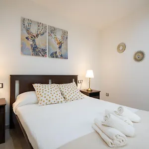 cristbal-coln-apartamento-cntrico.es-andalucia.com/