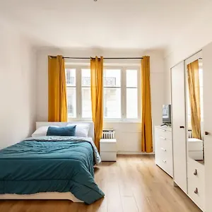 Kcn Paris