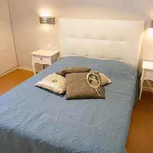 La Marmotte T2 Classe 3 Etoiles Appartement Aulus-les-Bains